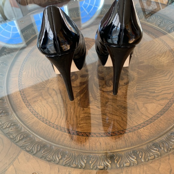 🖤ALDO Heels🖤 - Picture 5 of 6